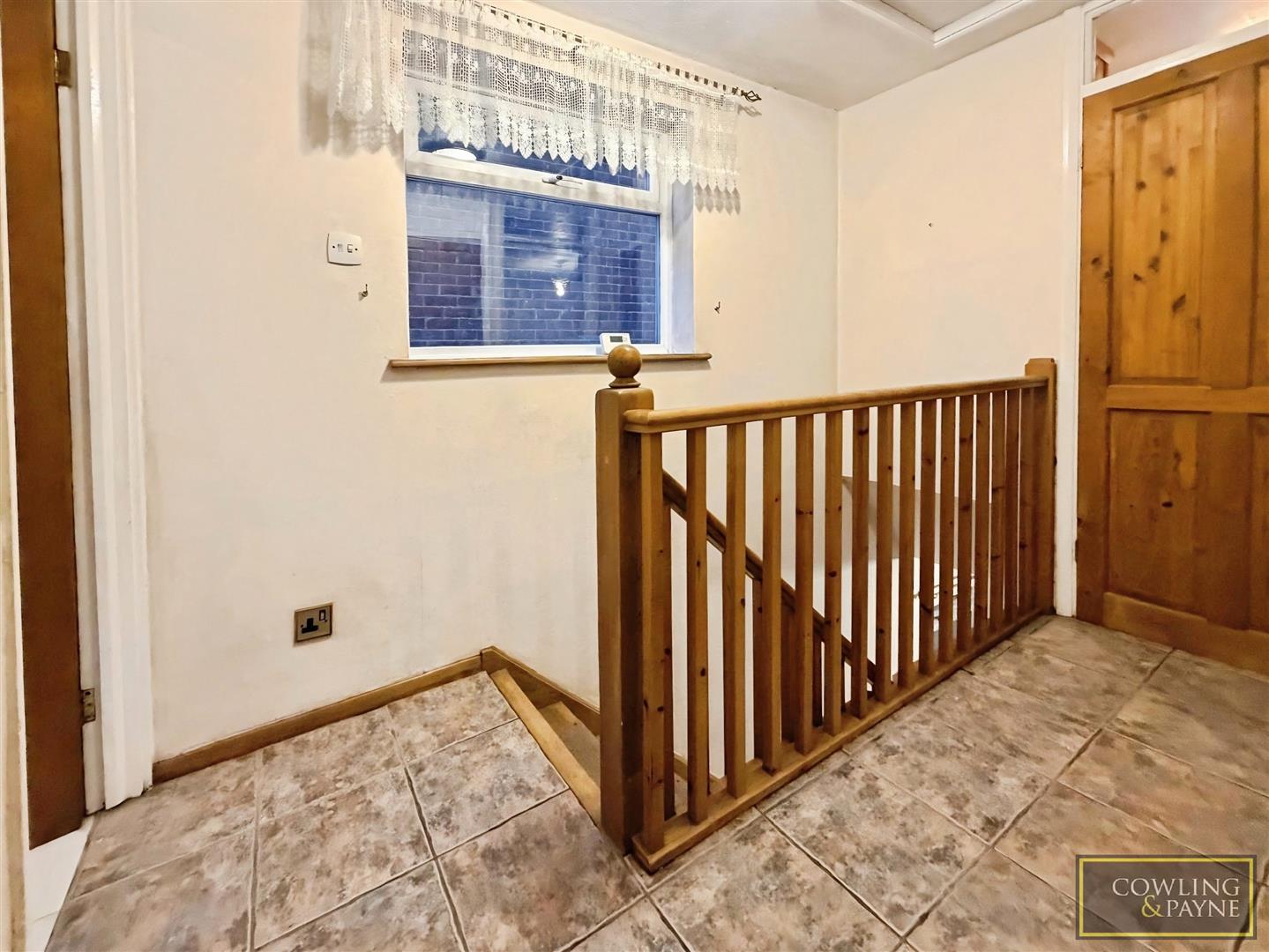 Brook Street, Colne Engaine, Colchester